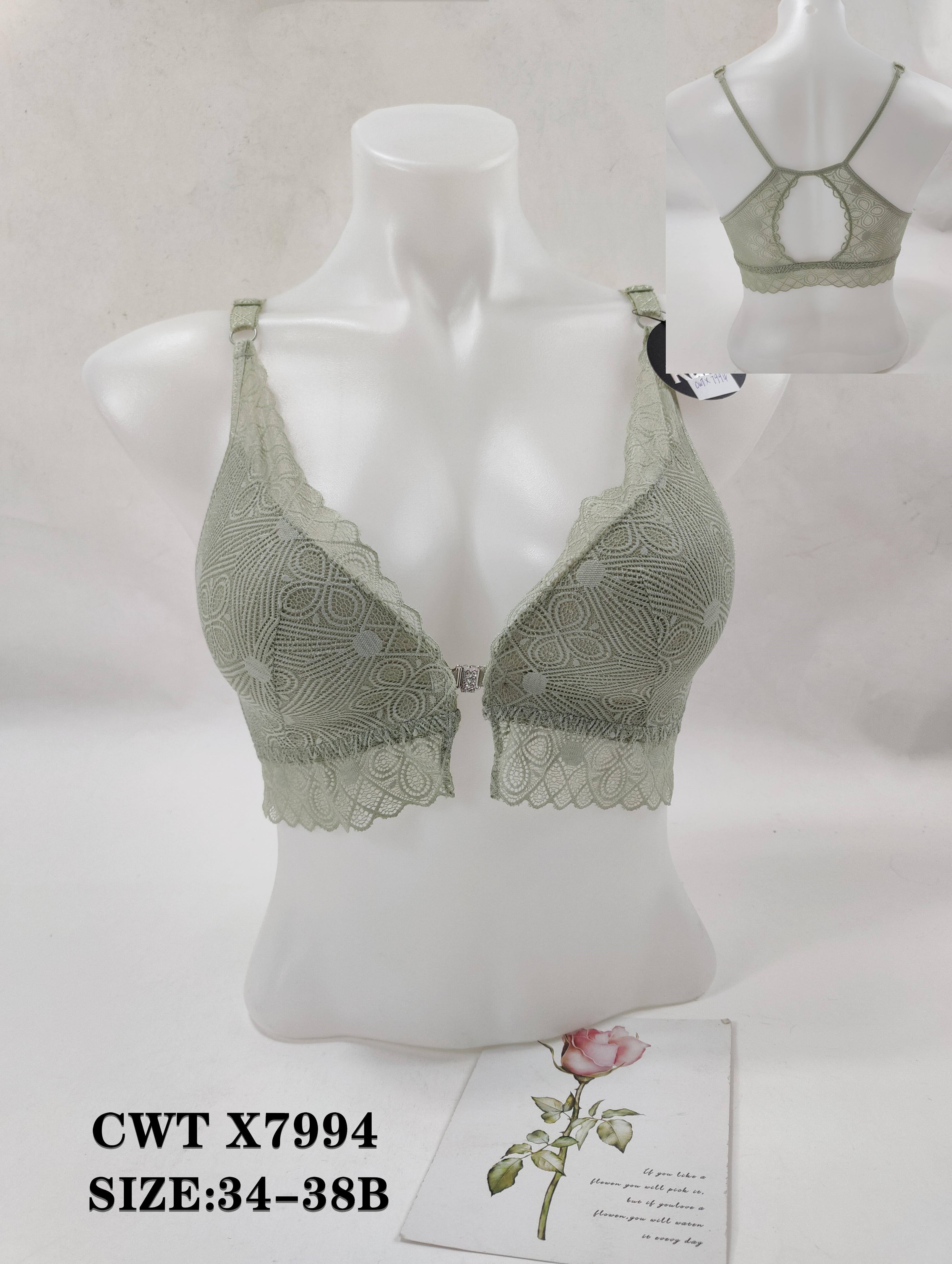 CWTX7994,bra