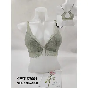CWTX7994,bra