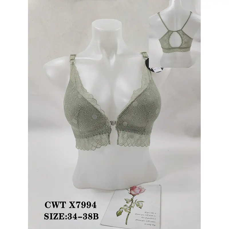 CWTX7994,bra