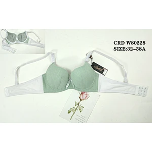 CRDW80228,bra