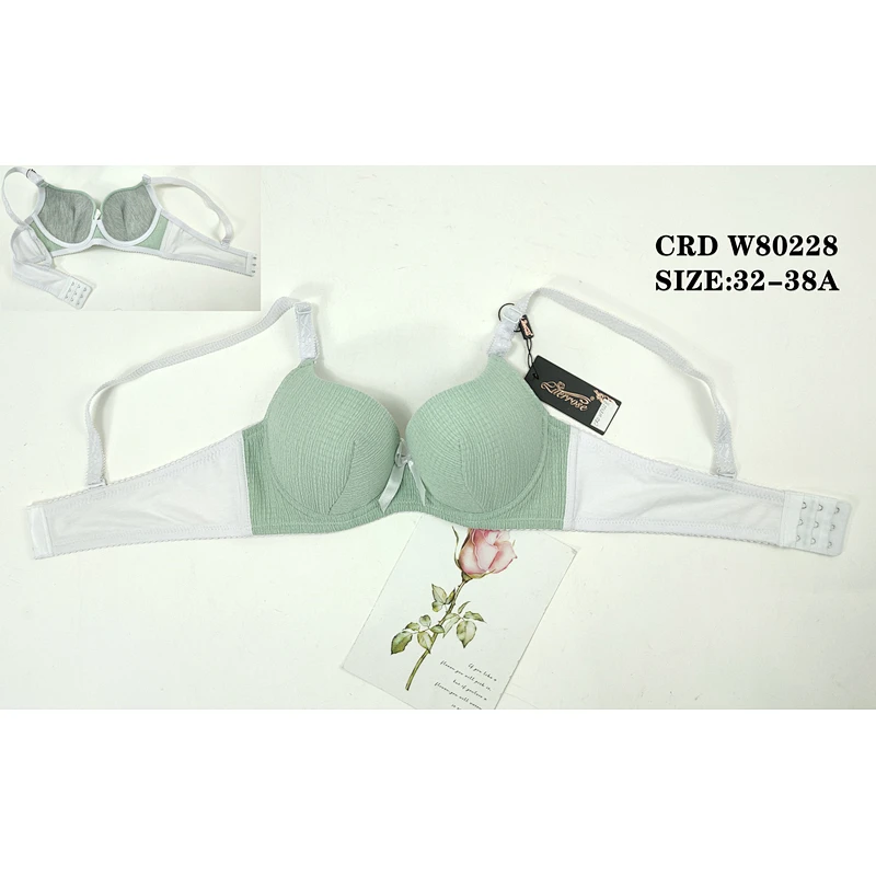 CRDW80228,bra