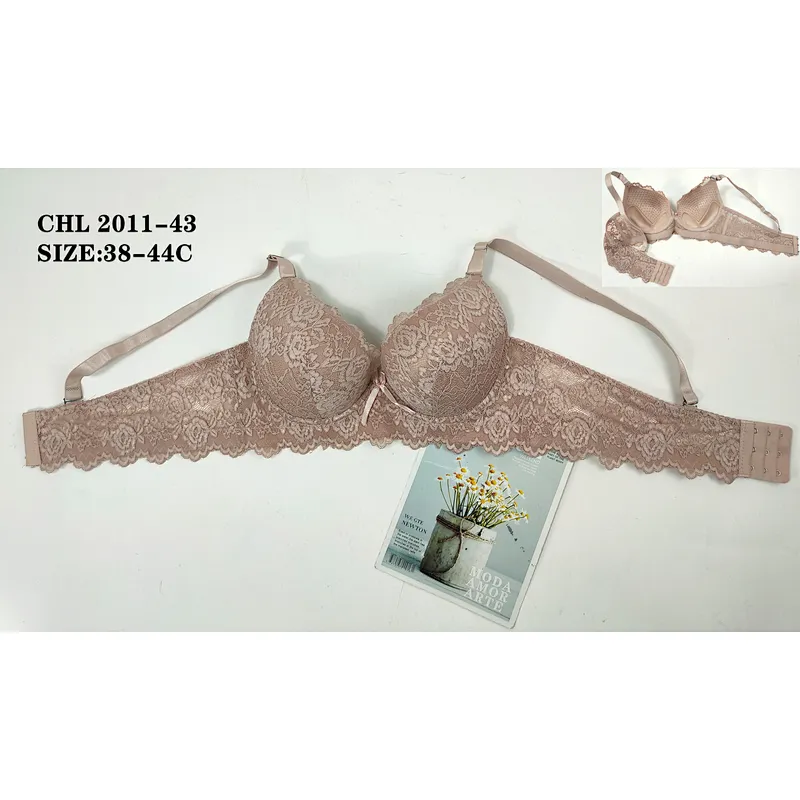 CHL2011-43,bra
