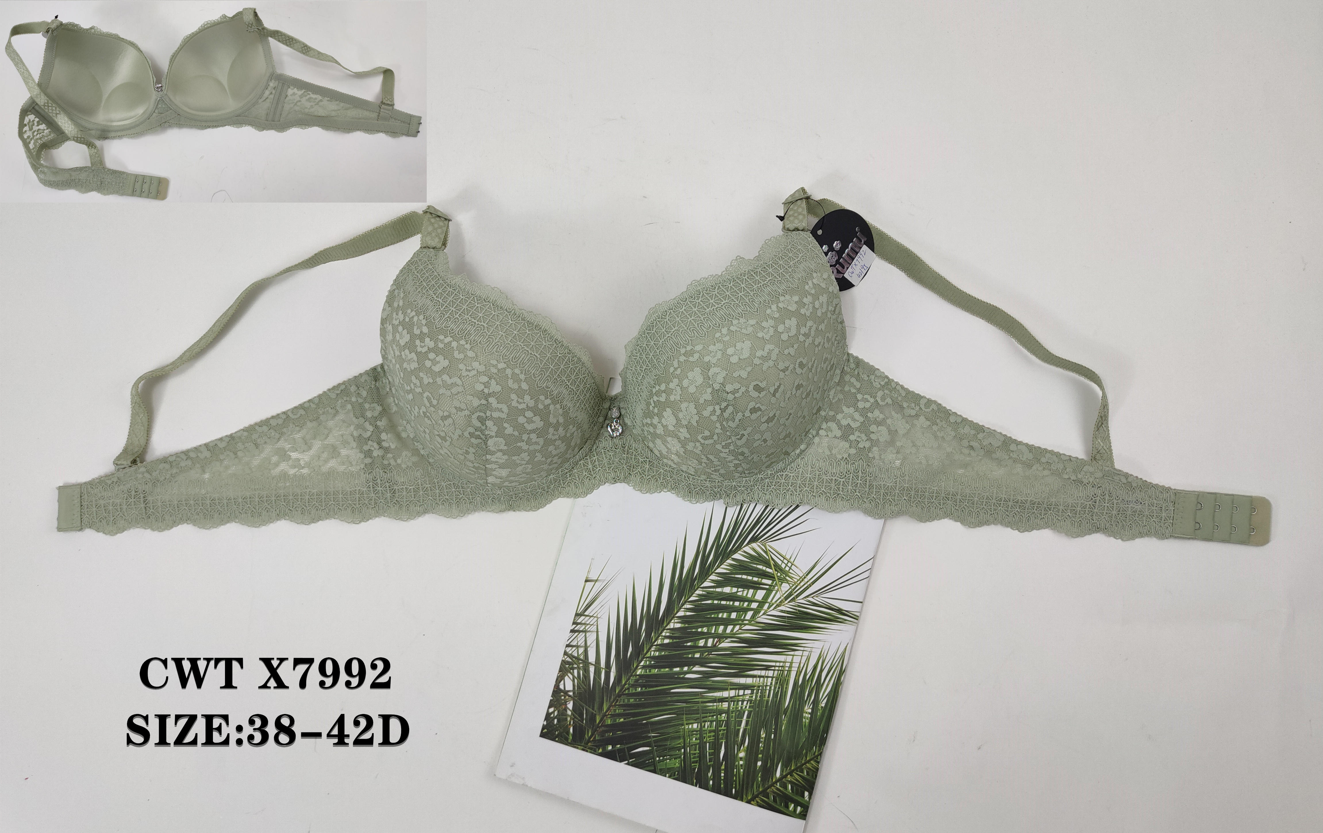 CWTX7992,bra