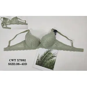 CWTX7992,bra