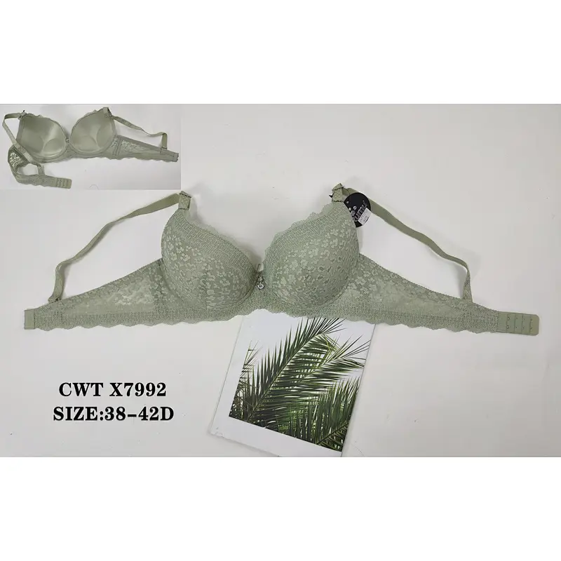 CWTX7992,bra
