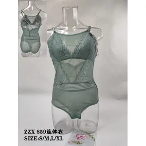 ZZX859连体衣
