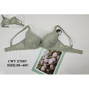 CWTX7987,bra