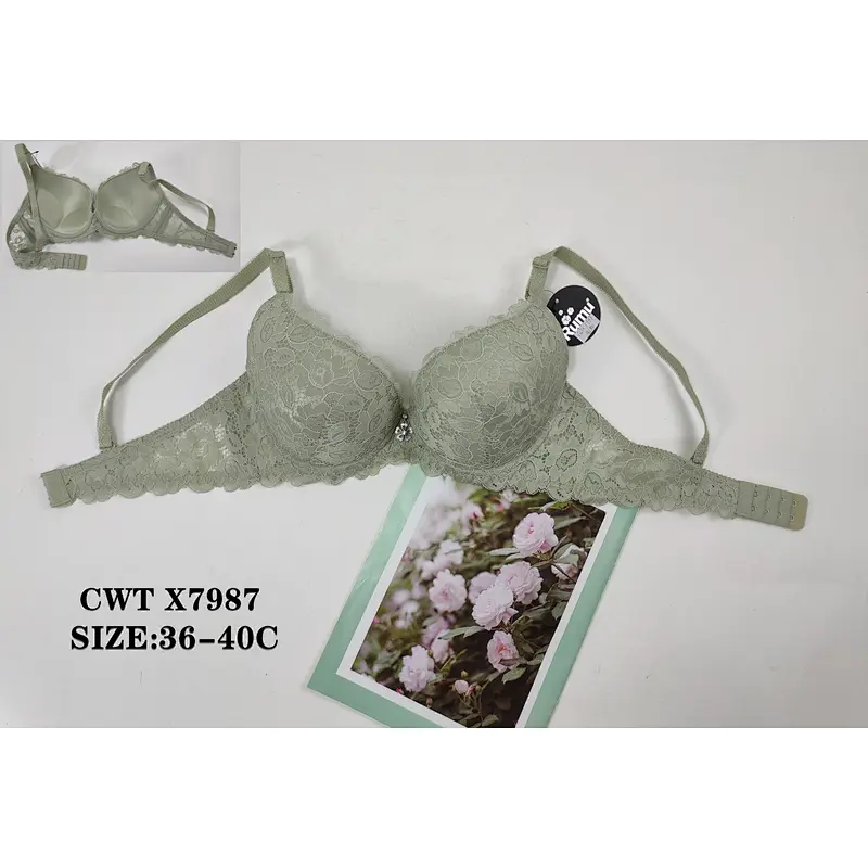 CWTX7987,bra