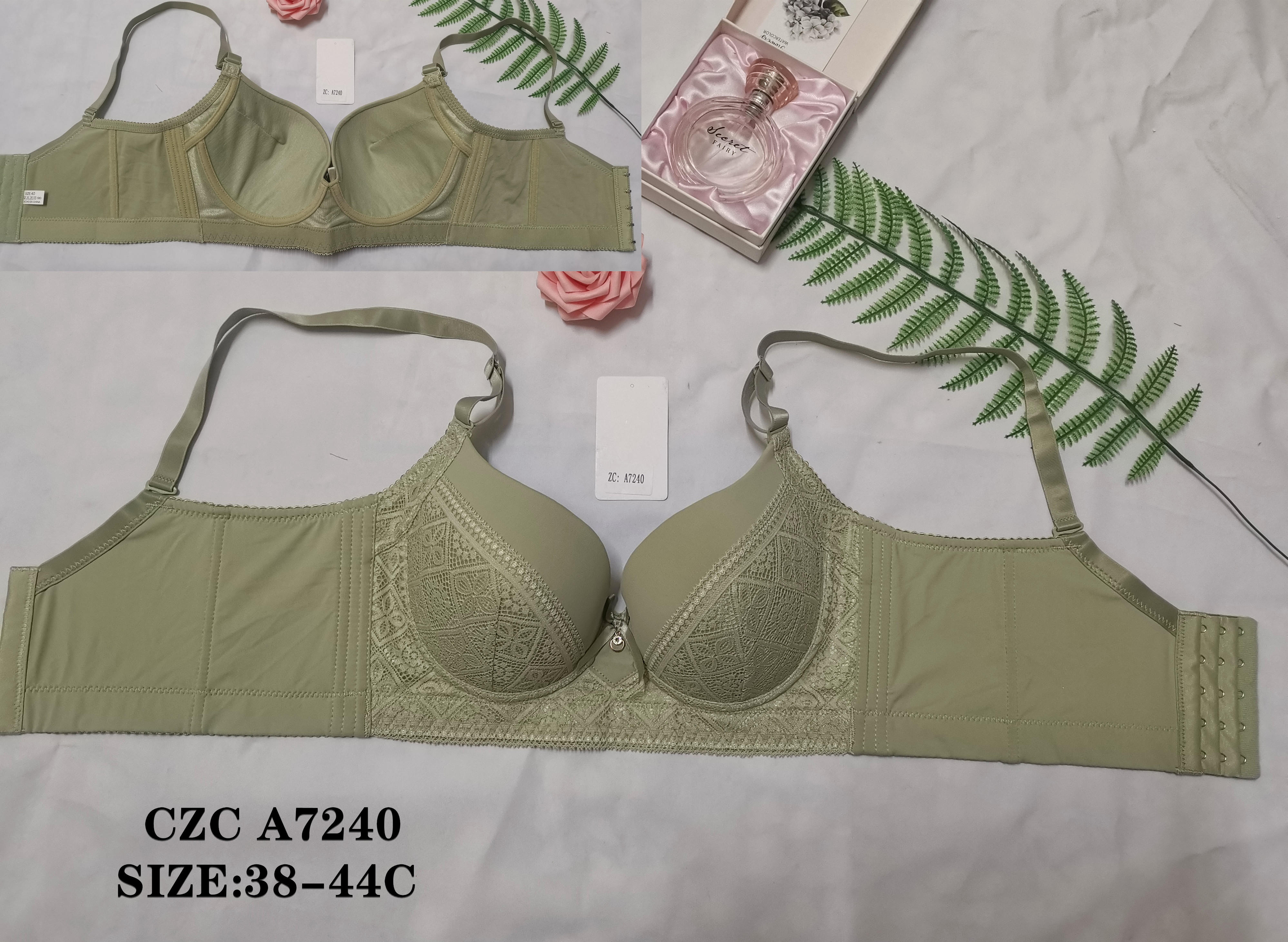 CZCA7240,bra