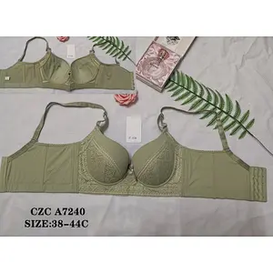 CZCA7240,bra