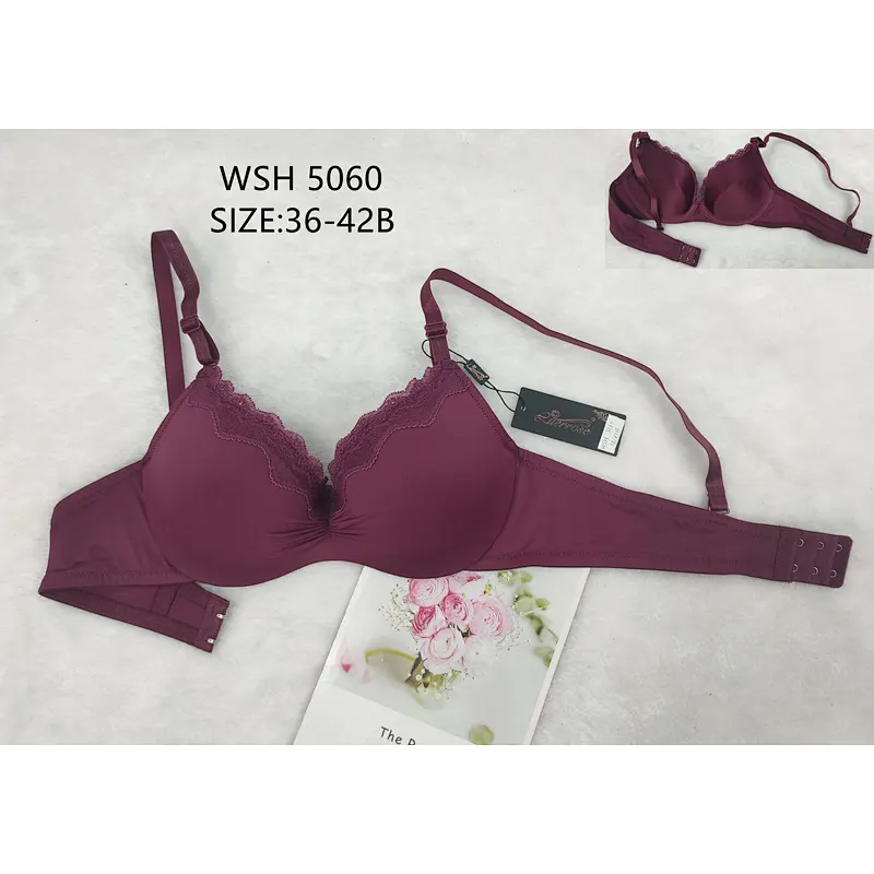 WSH5060,bra