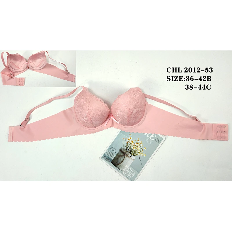 CHL2012-53,bra