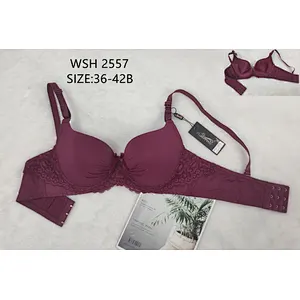 WSH2557,bra