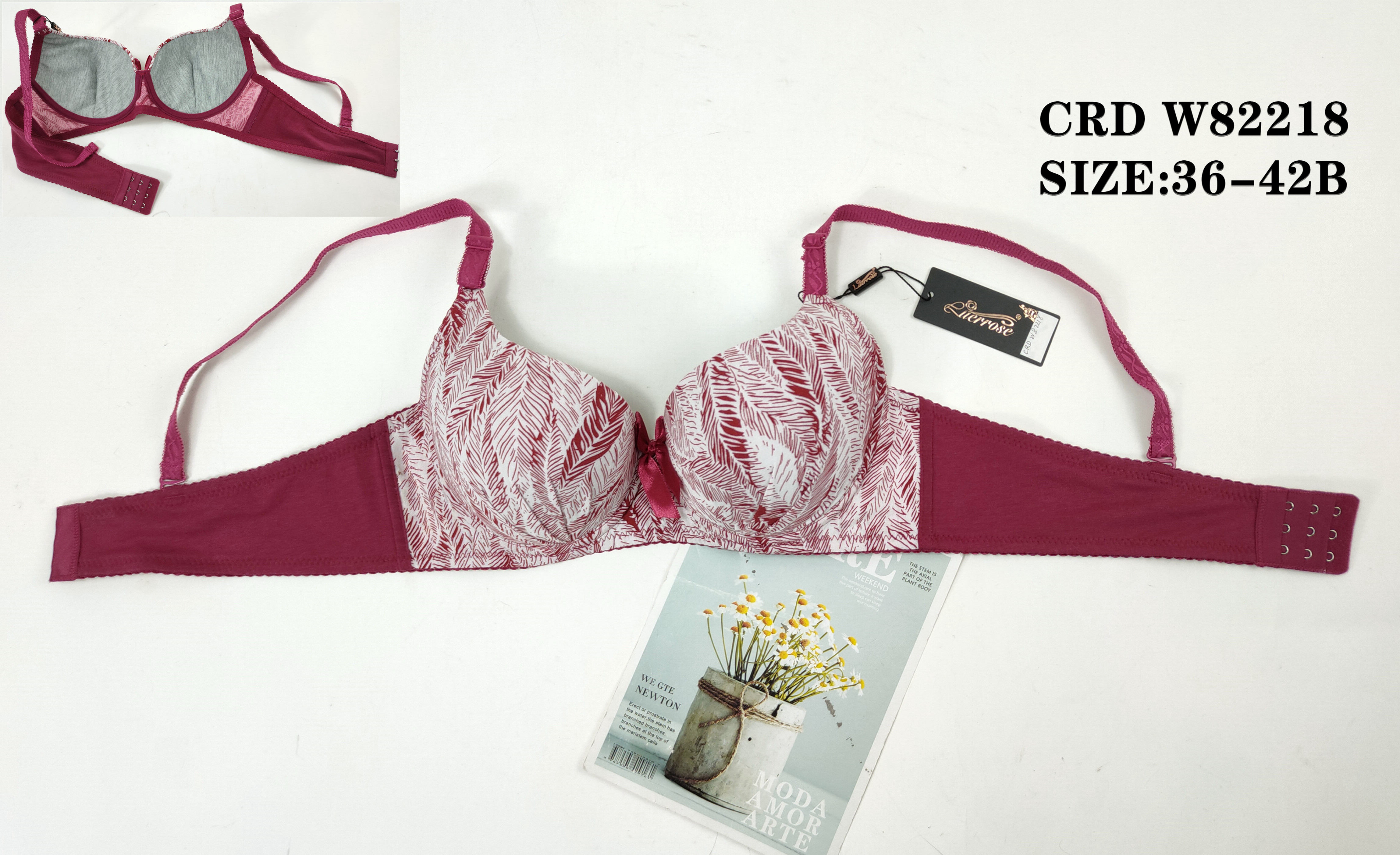CRDW82218,bra