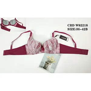 CRDW82218,bra