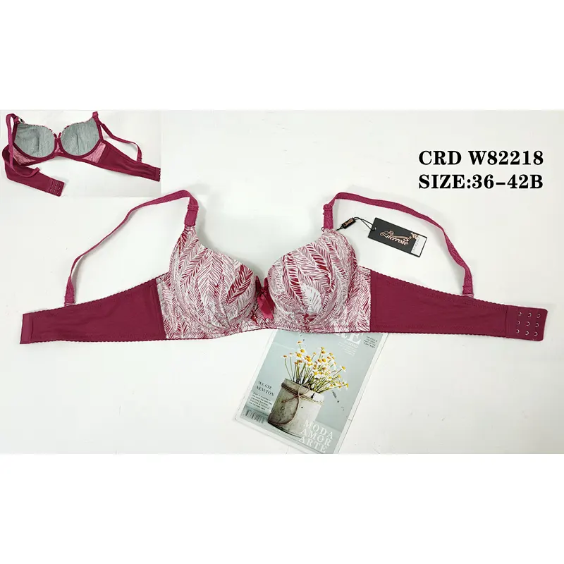 CRDW82218,bra