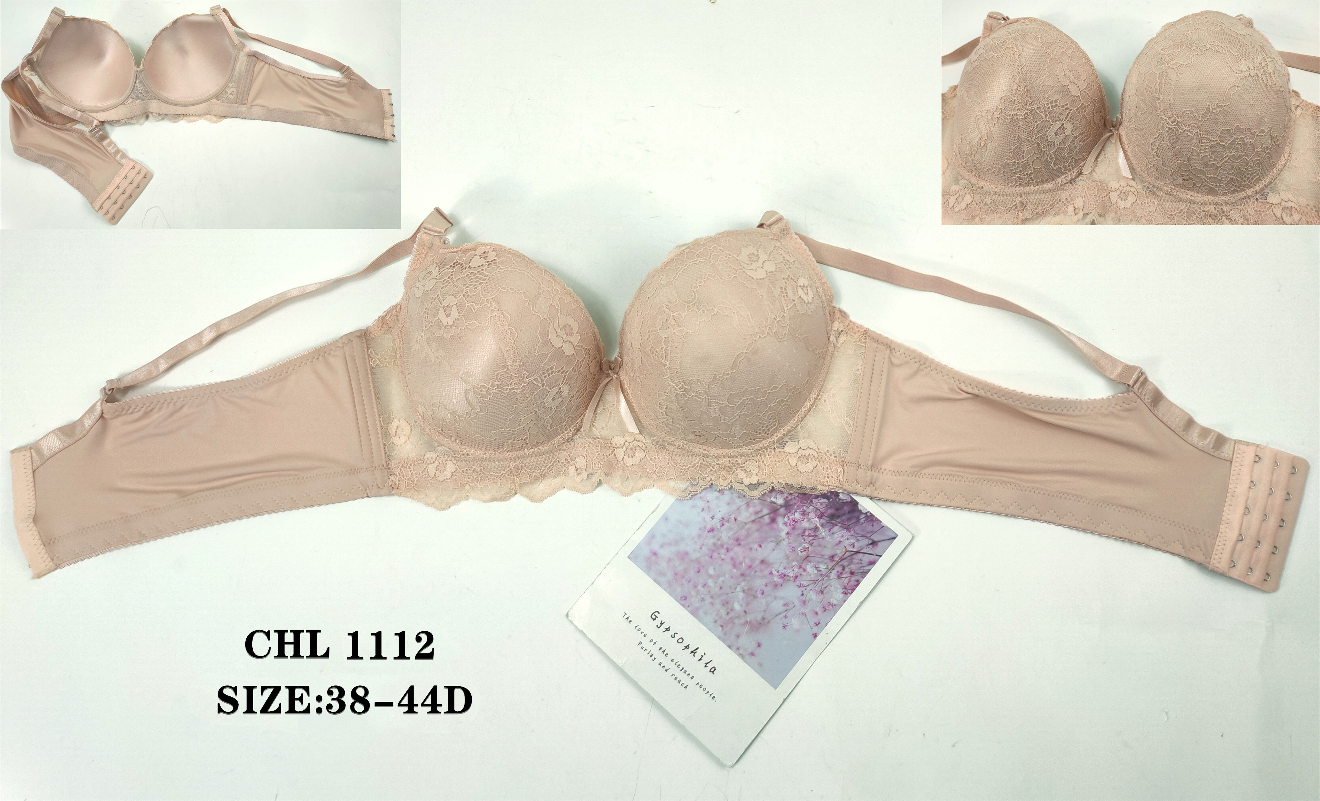 CHL1112,bra