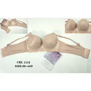CHL1112,bra