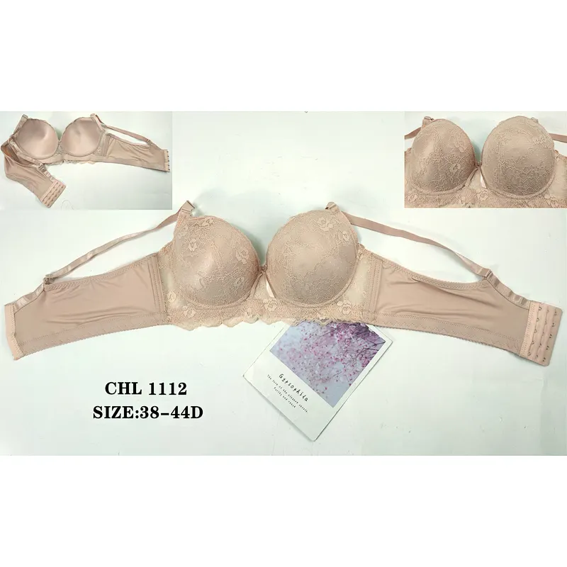CHL1112,bra