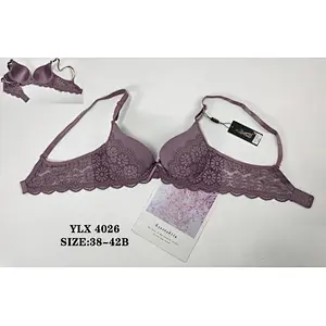 YLX4026,bra