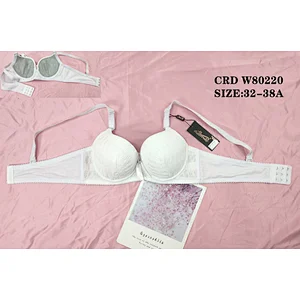 CRDW80220,bra