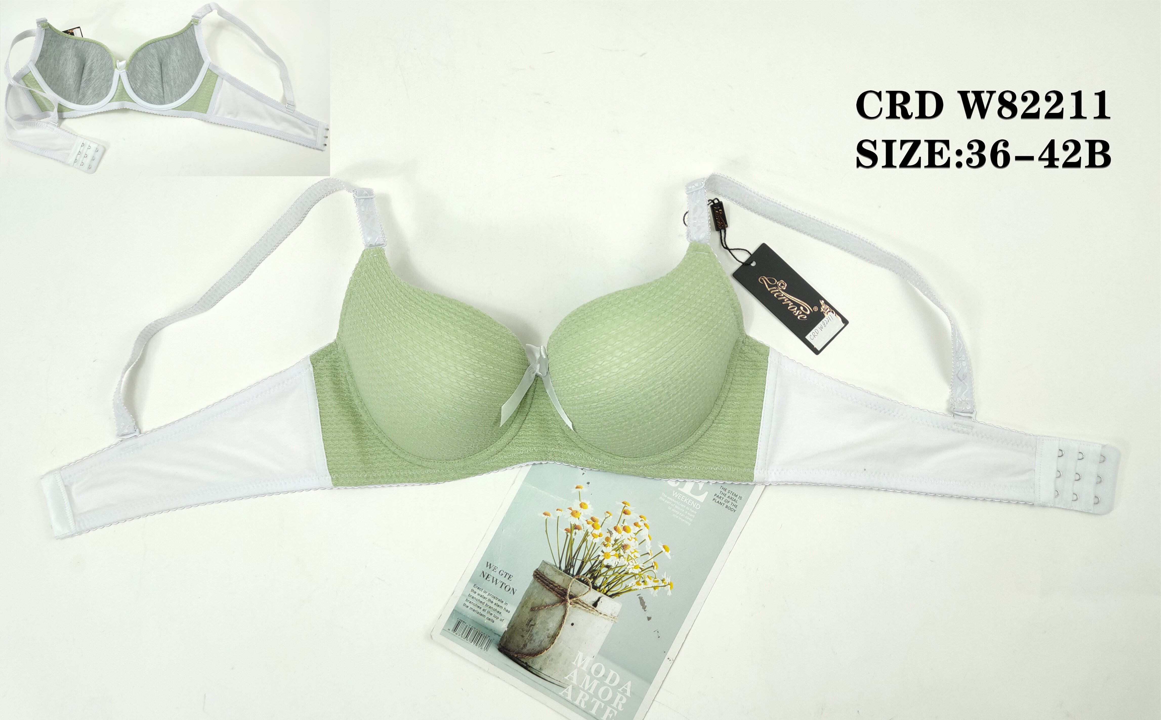 CRDW82211,bra