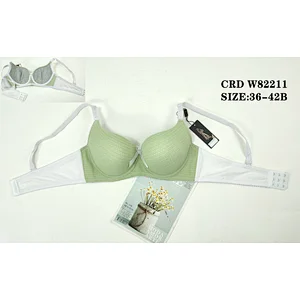 CRDW82211,bra