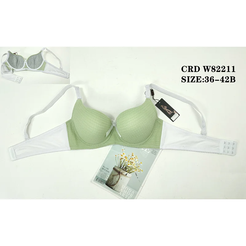 CRDW82211,bra