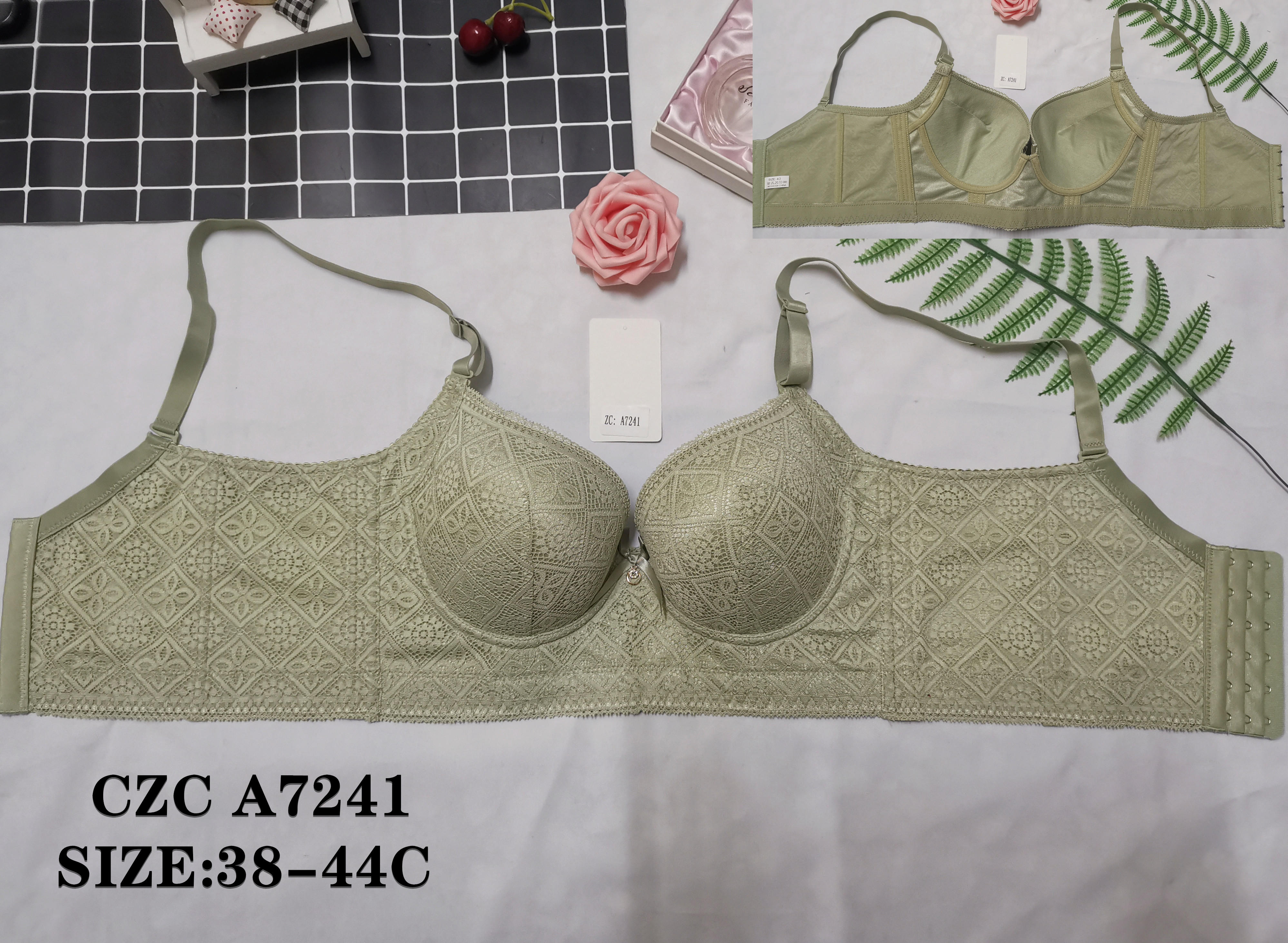 CZCA7241,bra