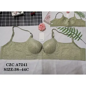 CZCA7241,bra