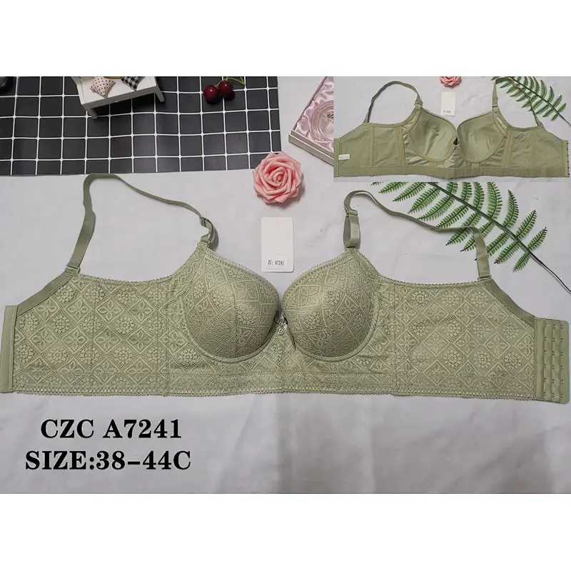 CZCA7241,bra