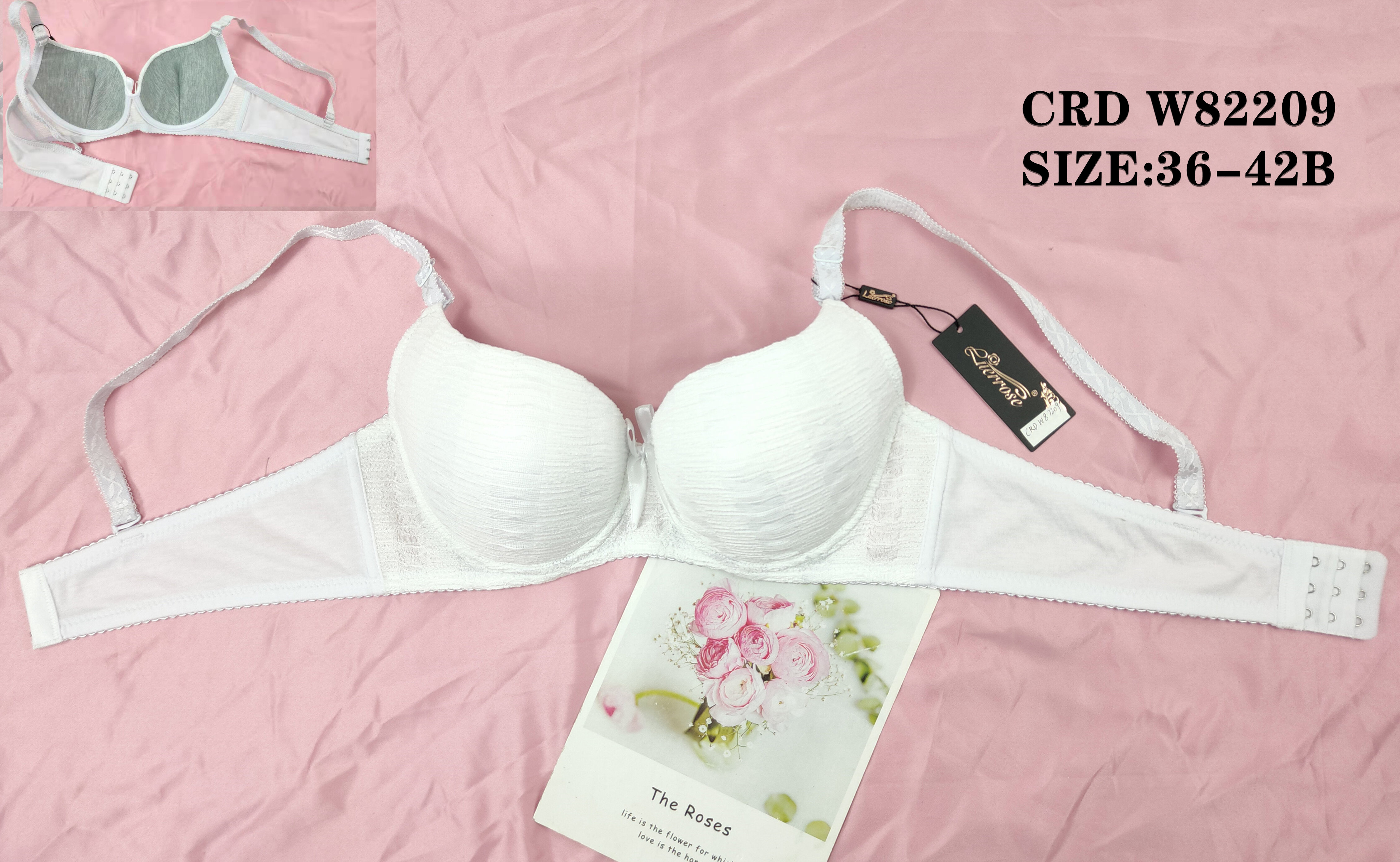 CRDW82209,bra