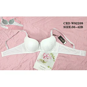 CRDW82209,bra