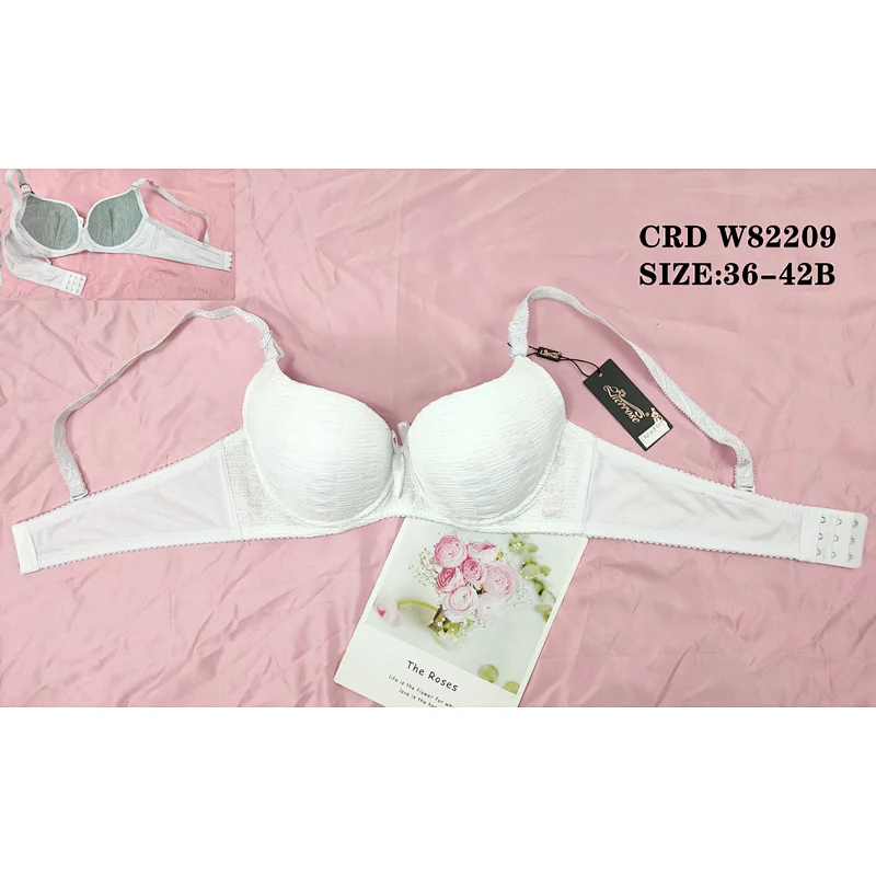 CRDW82209,bra