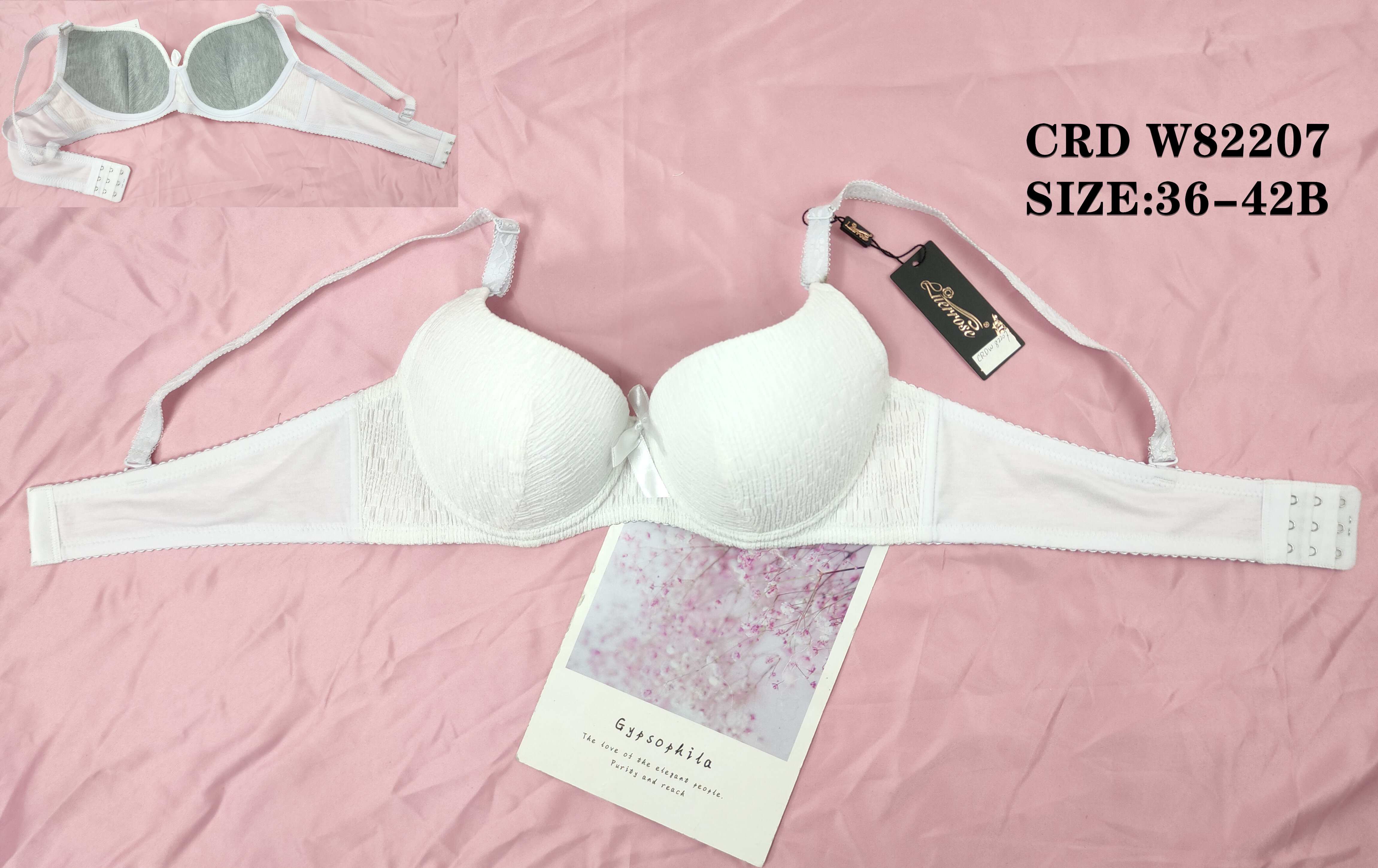 CRDW82207,bra
