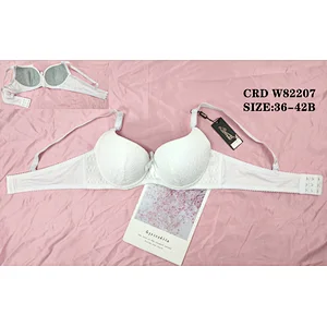 CRDW82207,bra