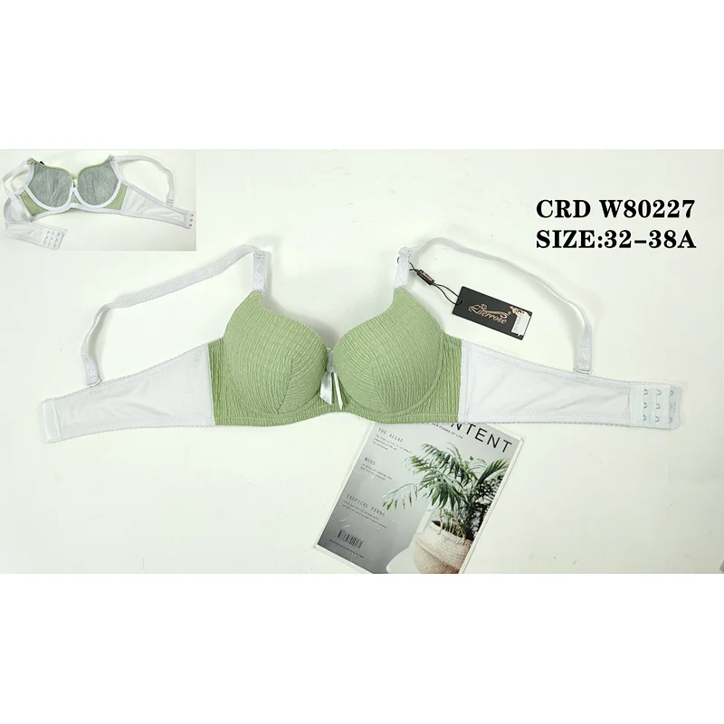 CRDW80227,bra