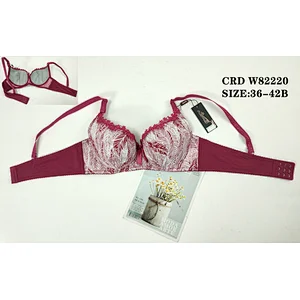 CRDW82220,bra
