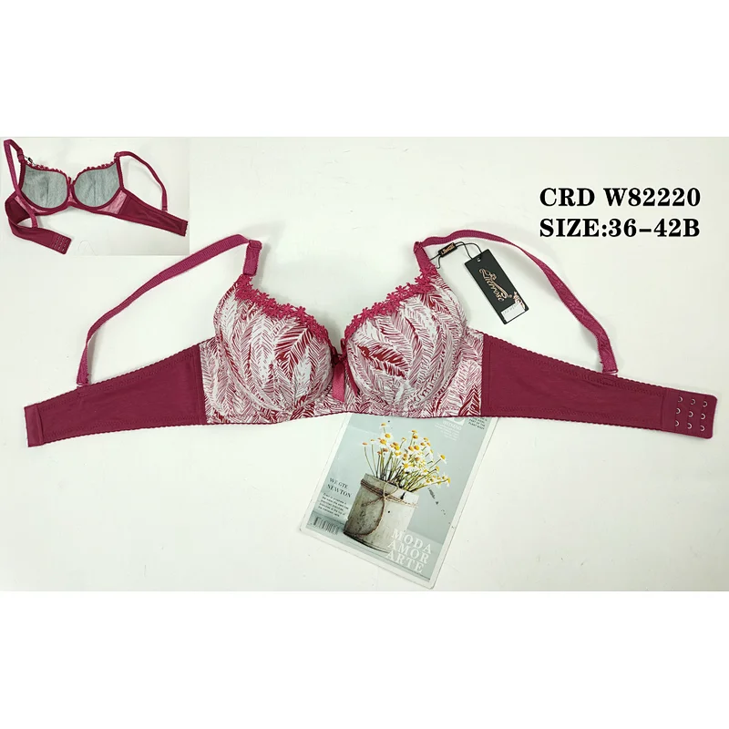CRDW82220,bra