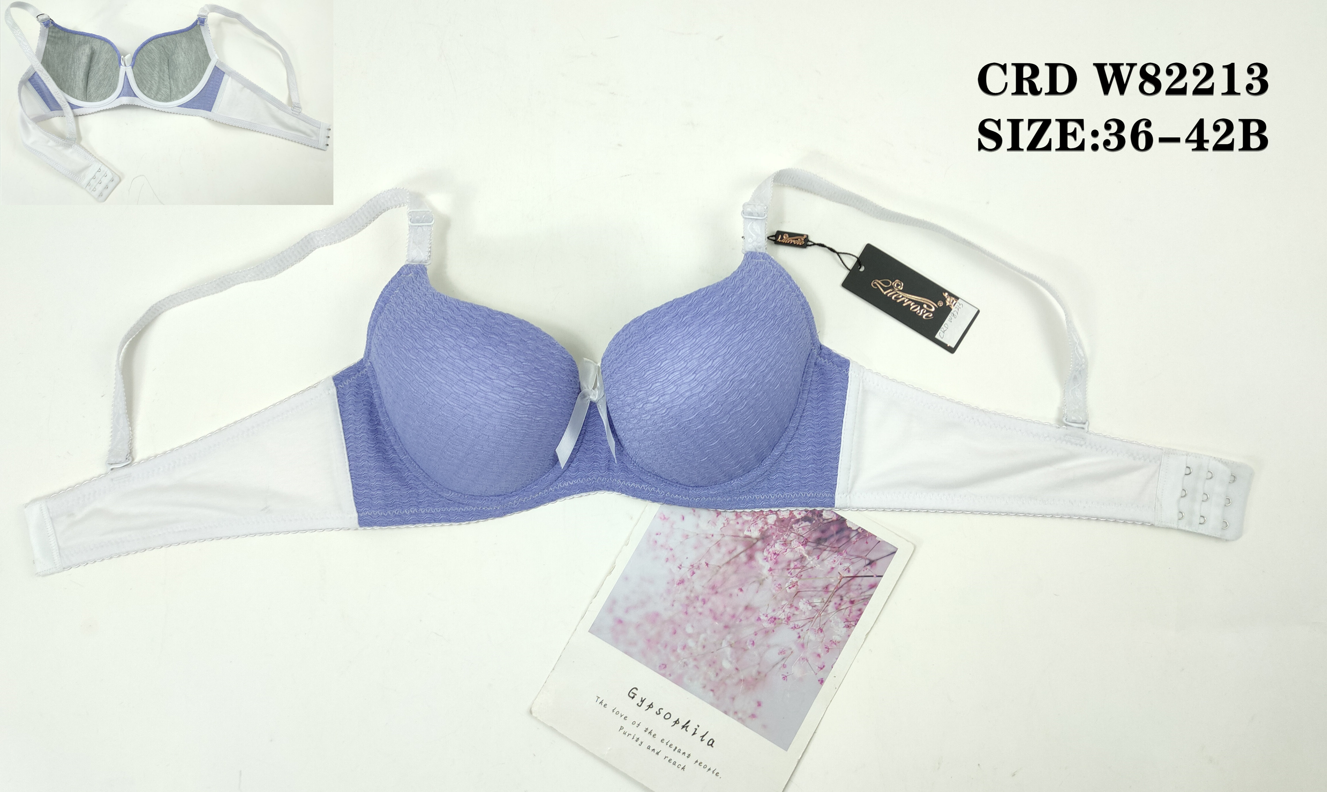 CRDW82213,bra