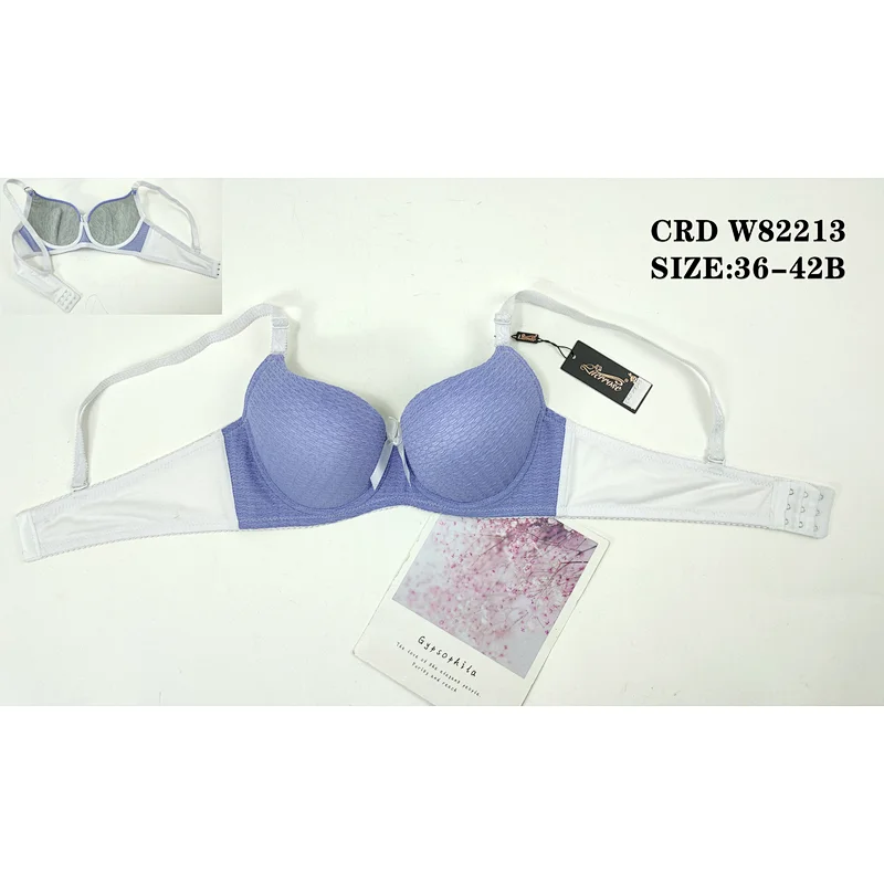 CRDW82213,bra