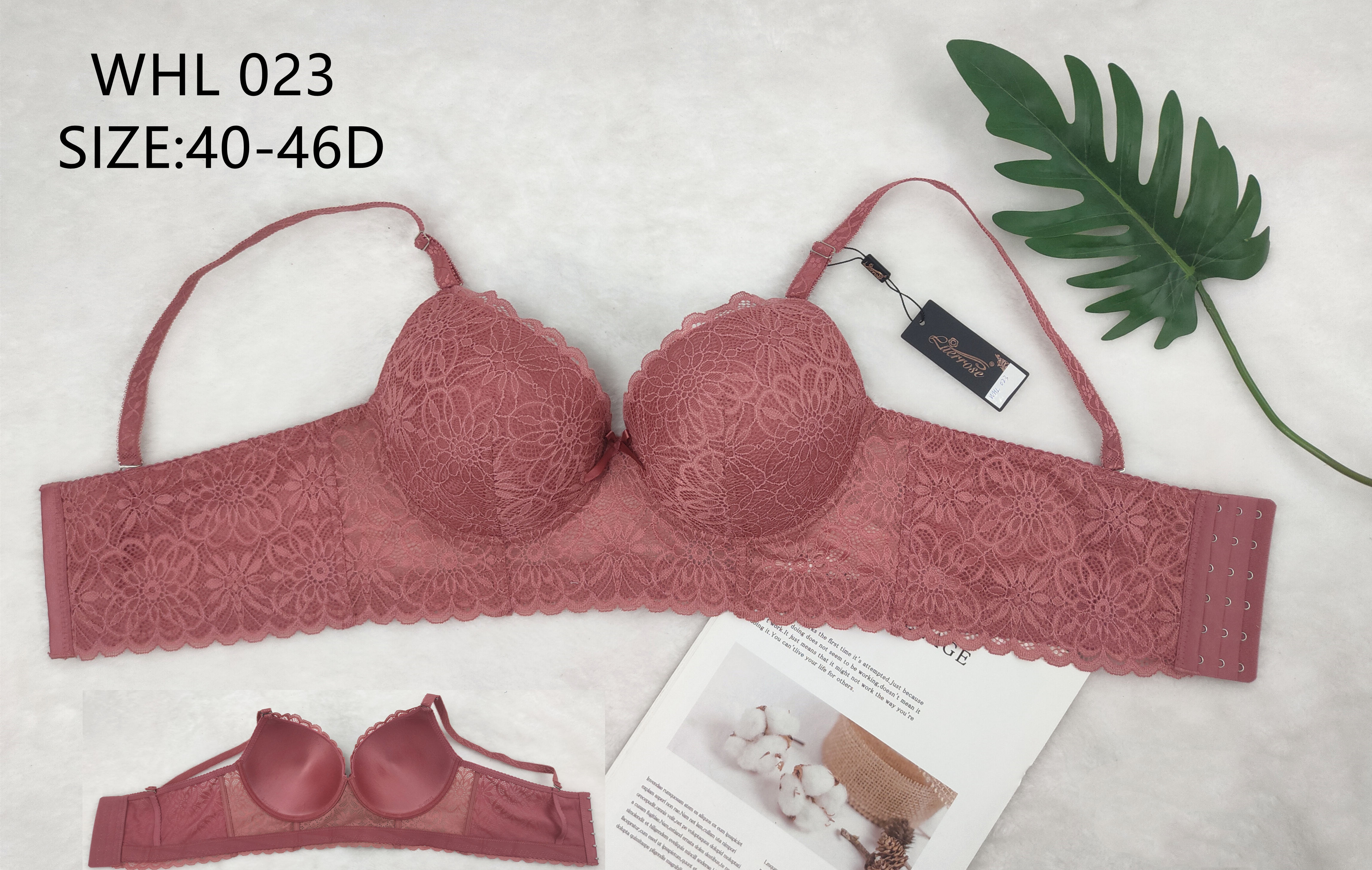 WHL023D