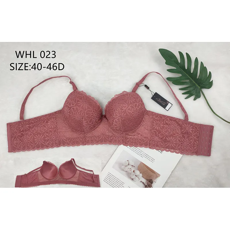 WHL023D
