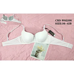 CRDW82208,bra