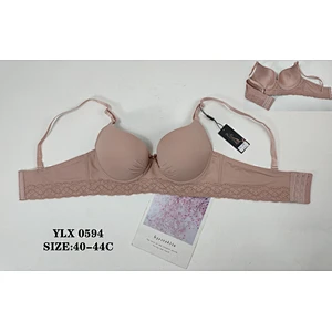 YLX0594,bra