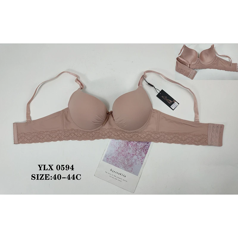YLX0594,bra