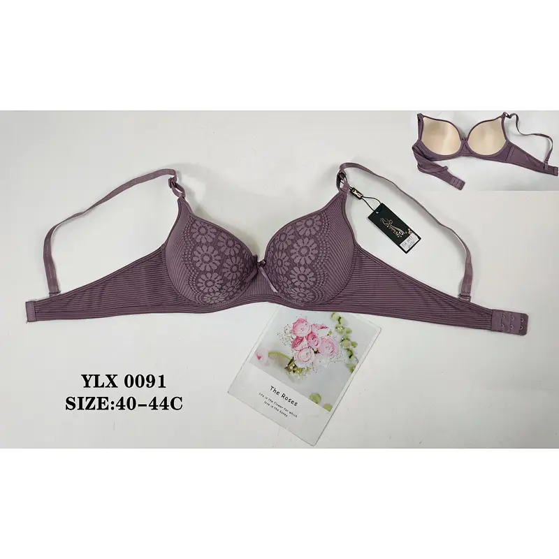 YLX0091,bra