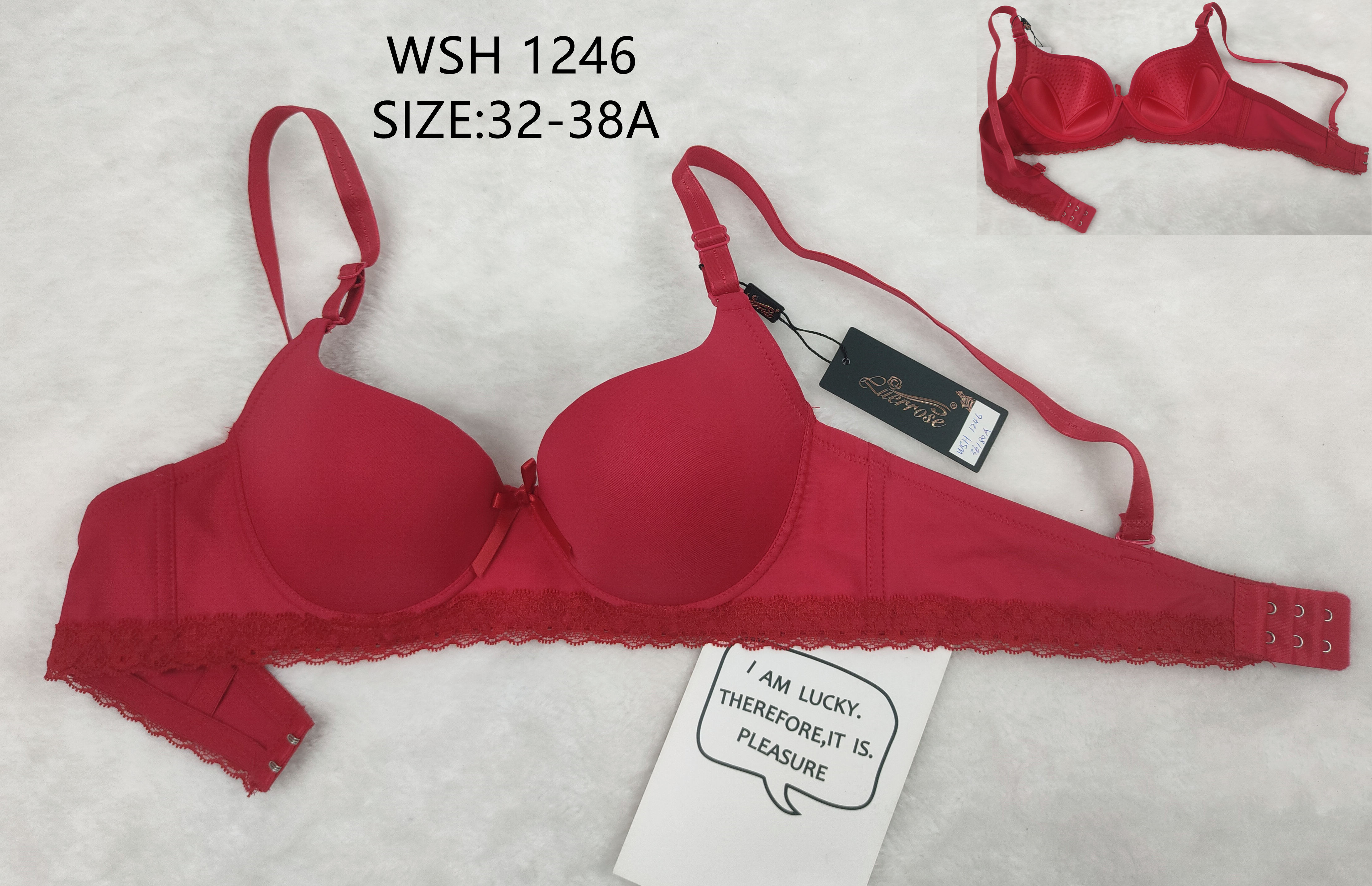 WSH1246,bra