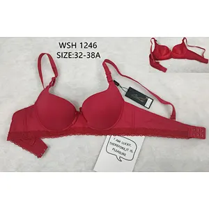 WSH1246,bra