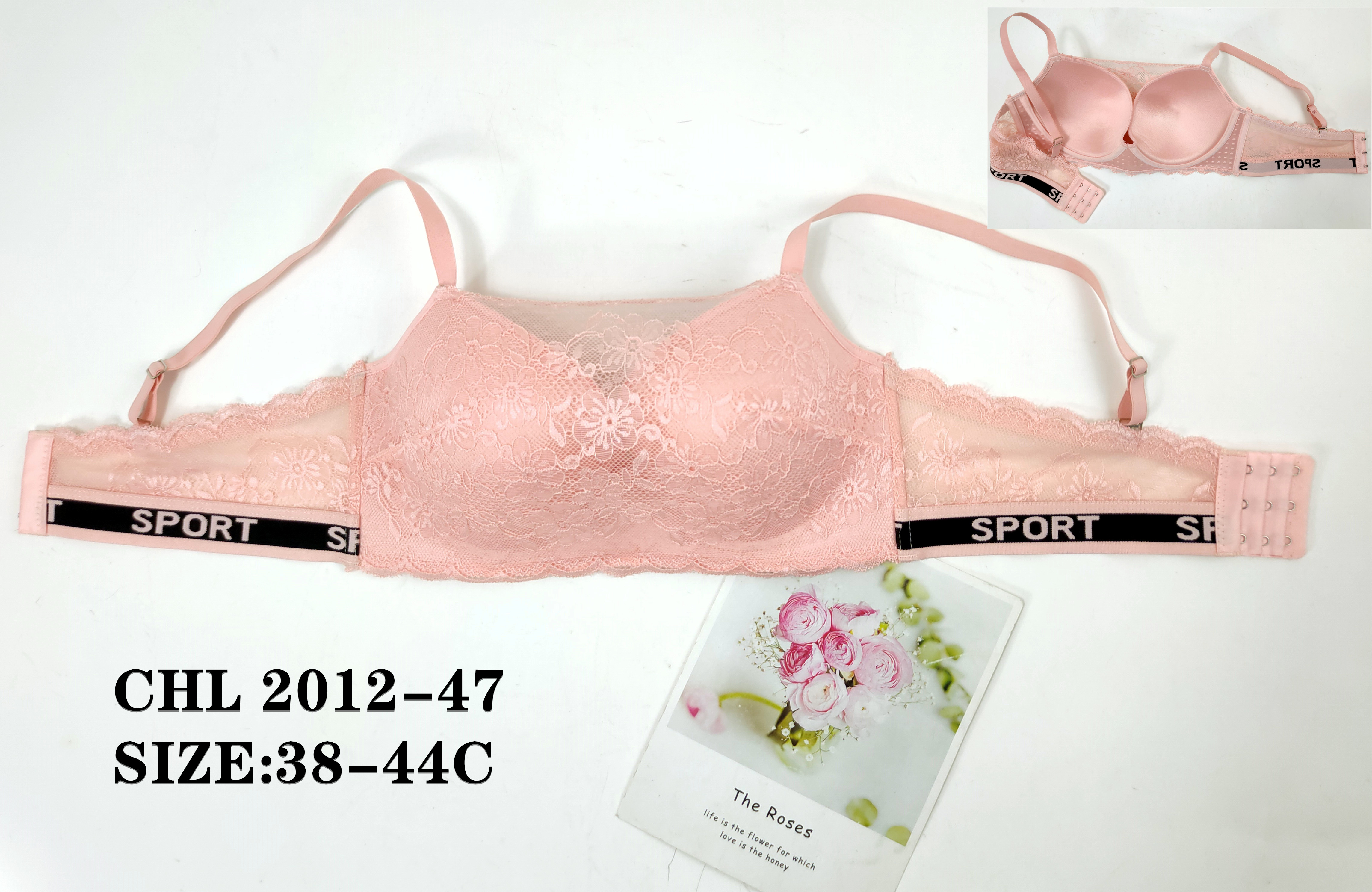 CHL2012-47,bra